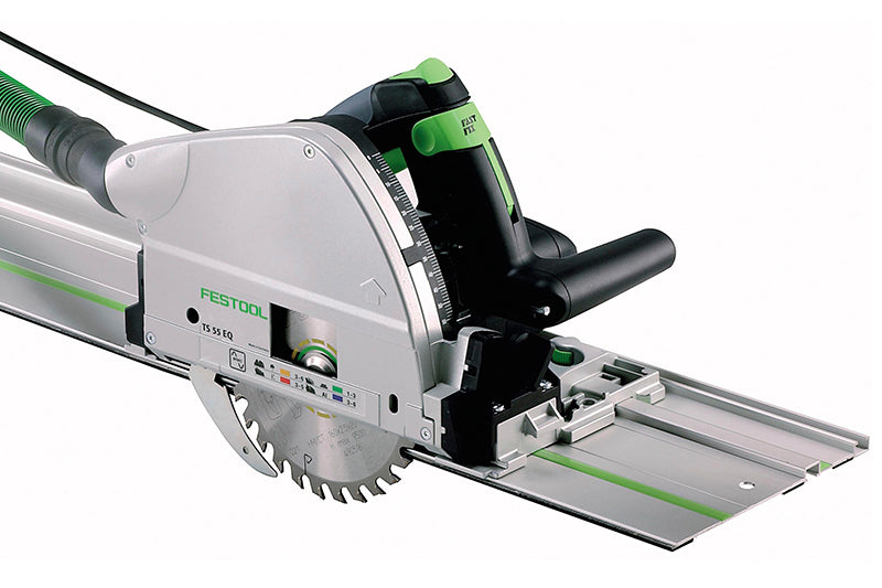 TS 55 EQ PLUS 561432 Metric Festool USA 53 OFF