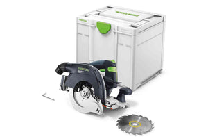 Festool 205604 best sale