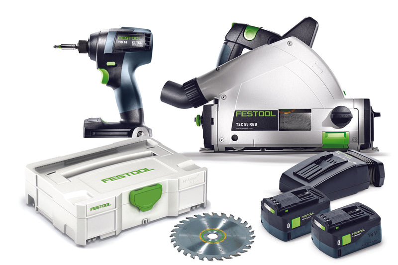 Festool 5. Импакт Festool tid18. Festool CTM 1800. Ротекс о90 Фестул. Festool basis 1a.