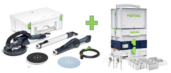 Festool 575219 online